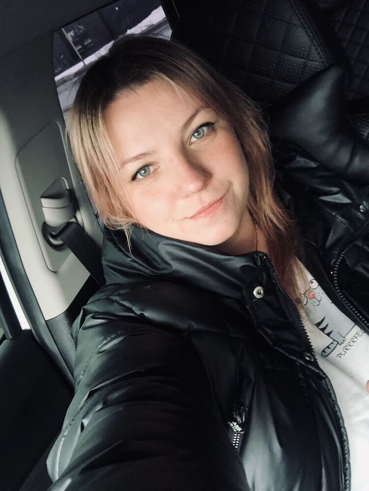 ���������� �����-���������, ���� ������� �����, 36 ���, ������������ ��� ���������