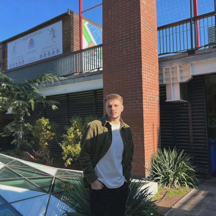 ���� 55321051 ������� �����, 32 ����, ���� ���������� � ����������