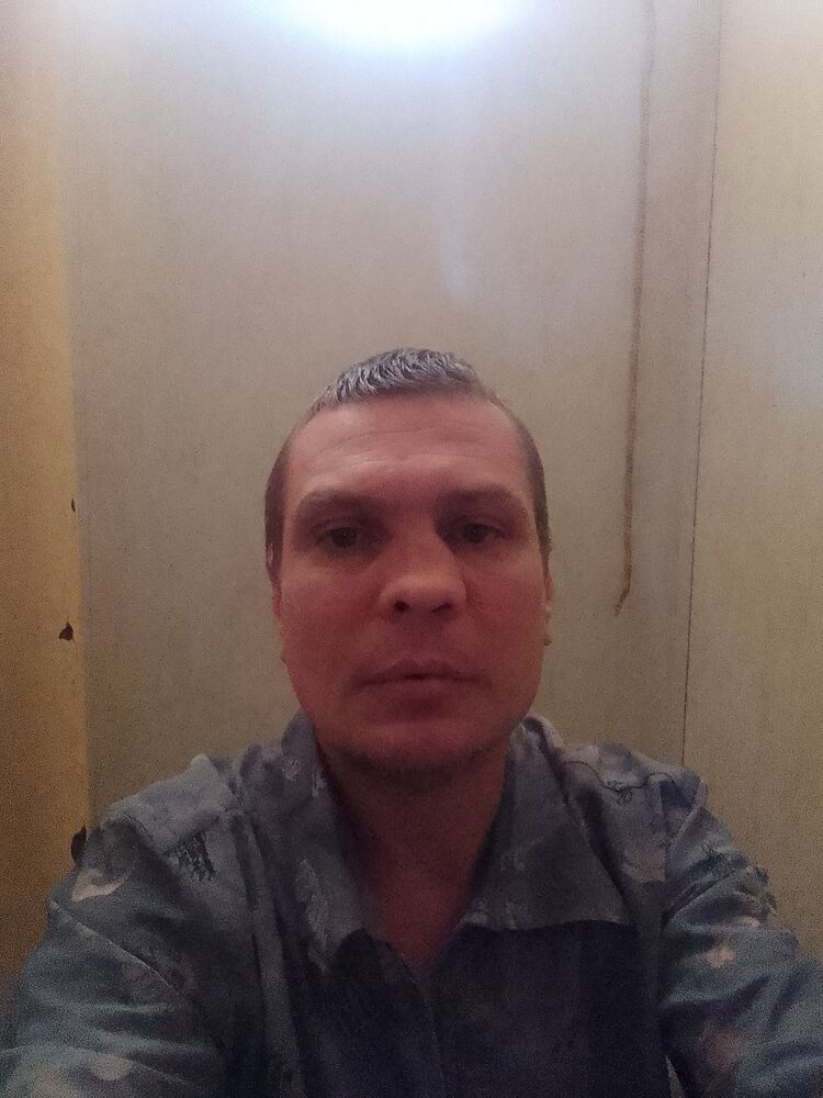  27424821  , 43 ,    