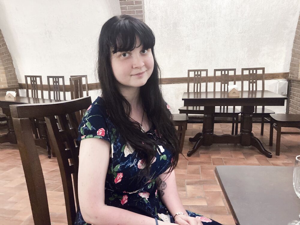 ���������� ������, ���� ������� �����, 27 ���, ������������ ��� ����� � ���������, c�������� ���������