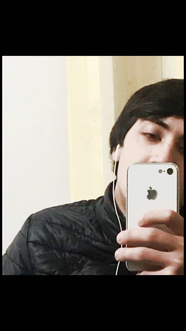 ���������� ���������, ���� ����� ������, 25 ���, ������������ ��� ������, ����� � ���������