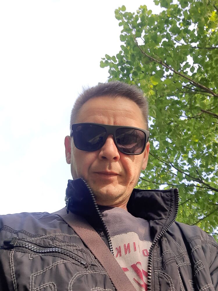 ���� 40574661 ������� �����, 43 ����, ���� ���������� � ������