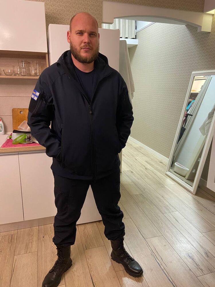 ���� 31309911 ������� �����, 36 ���, ���� ���������� � ��������