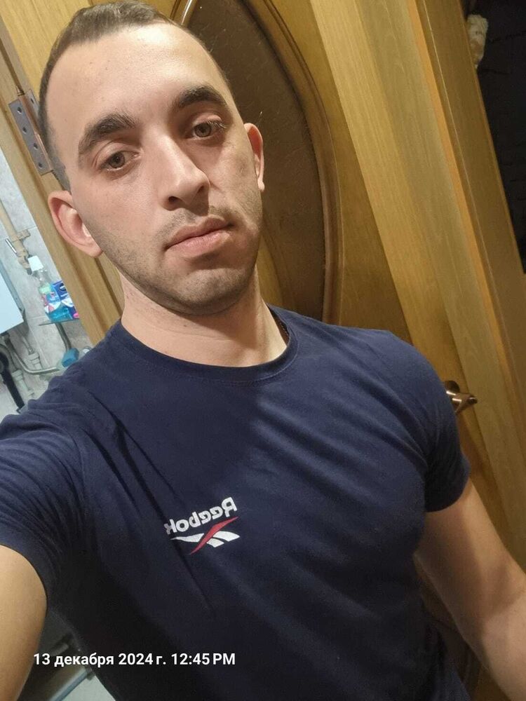  51227031  , 30 ,    