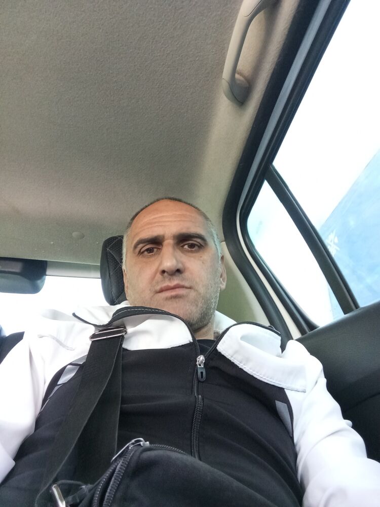  --,   , 45 ,   ,   