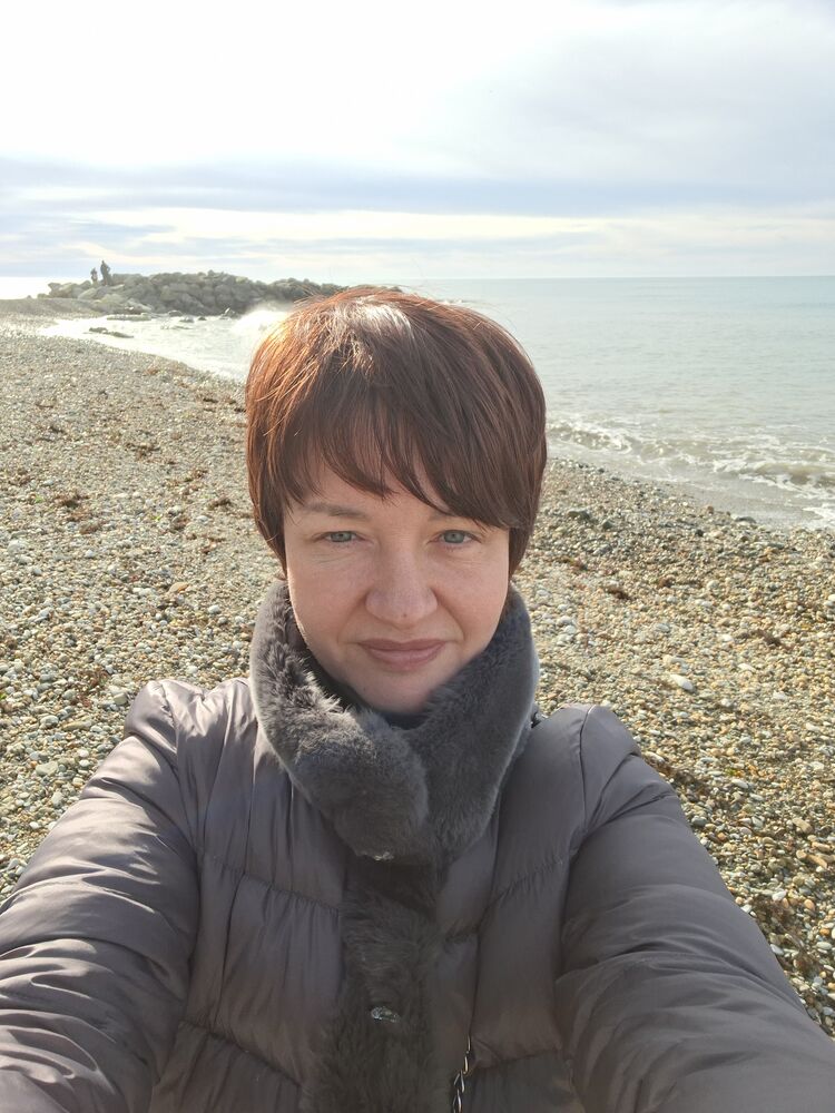 ���������� ������, ���� ������� ������, 44 ����, ������������ ��� ����� � ���������, c�������� ���������, ���������