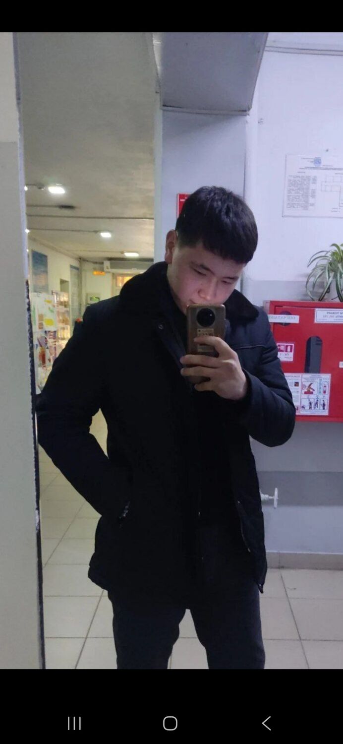 ���� 54473921 ����� ������, 23 ����, ���� ���������� � ��������