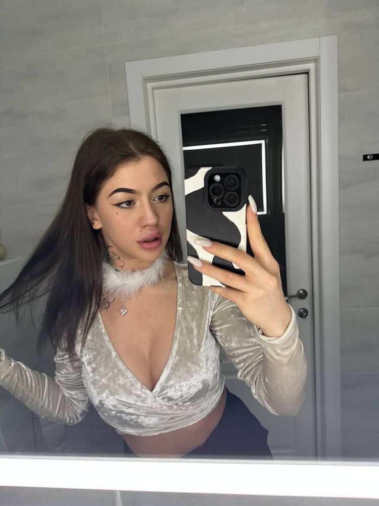 ���� 54778011 ������� ���������, 24 ����, ���� ���������� � �����-����������