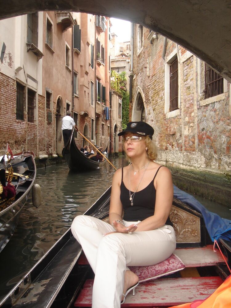 ���� 55024571 ������� ����, 56 ���, ���� ���������� � ������������