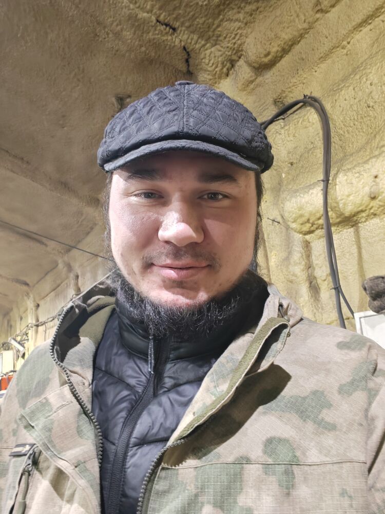 ���� 55517661 ������� ����, 27 ���, ���� ���������� � ��������