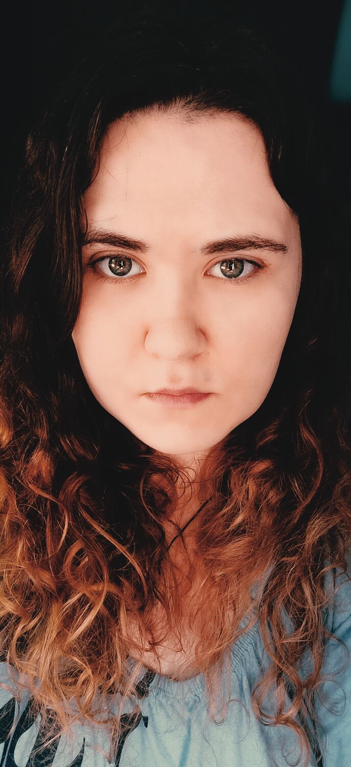 ���������� ������, ���� ������� ���, 29 ���, ������������ ��� ������, ���������