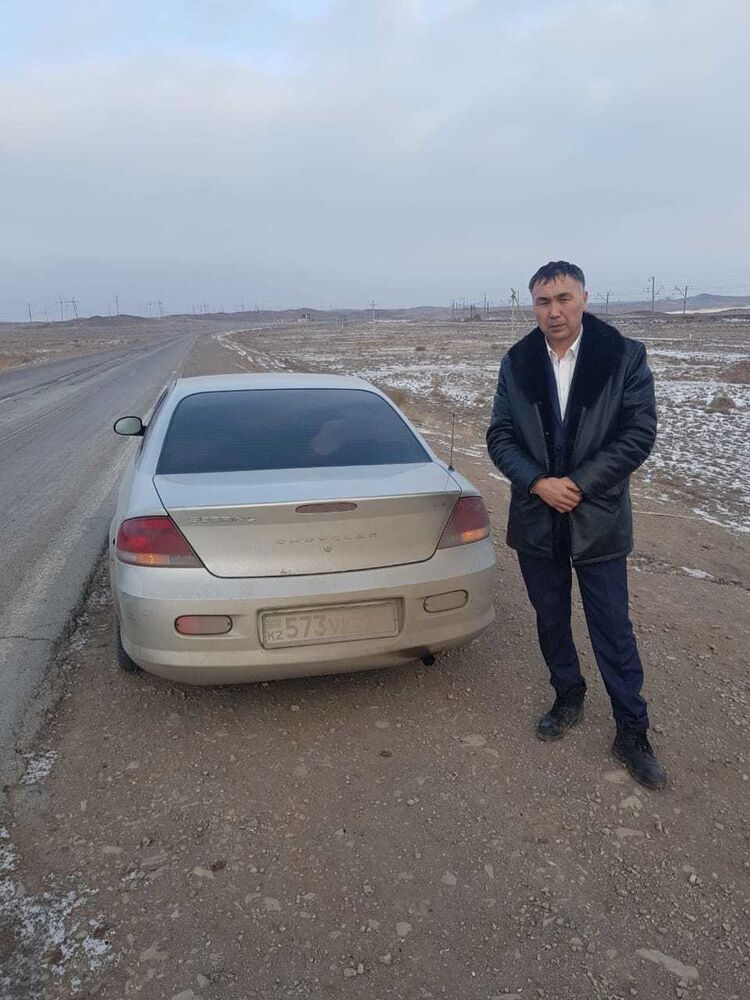 ���� 18967851 ������� �����, 37 ���, ���� ���������� � ���������