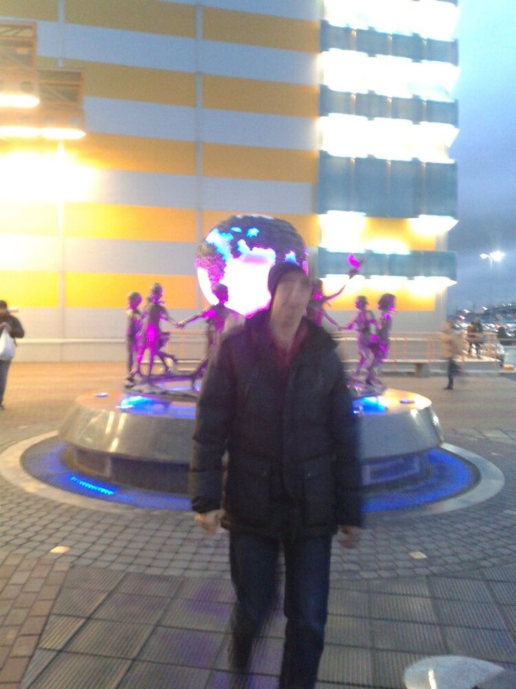 ���������� �����-���������, ���� ������� ������, 46 ���, ������������ ��� ������, ����� � ���������, c�������� ���������