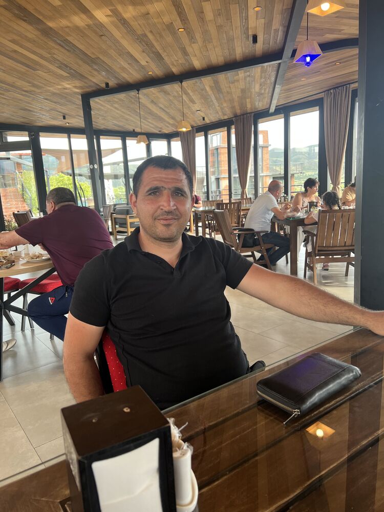 ���� 29646121 ������� �����, 41 ���, ���� ���������� � ����