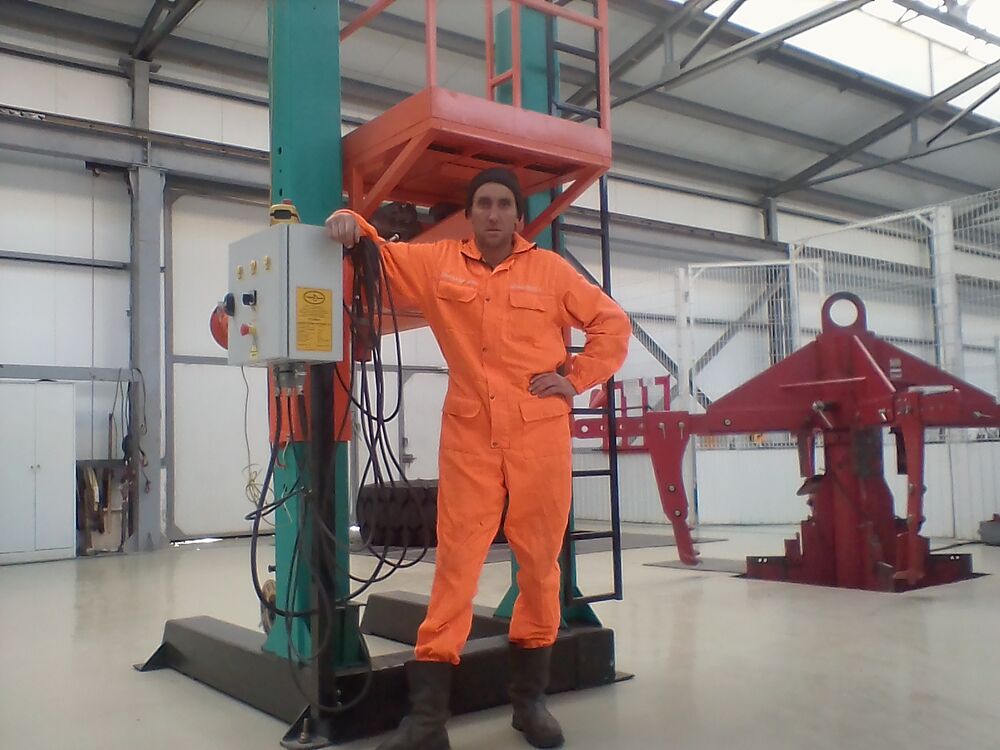 ���� 55447851 ������� �������, 46 ���, ���� ���������� � ������