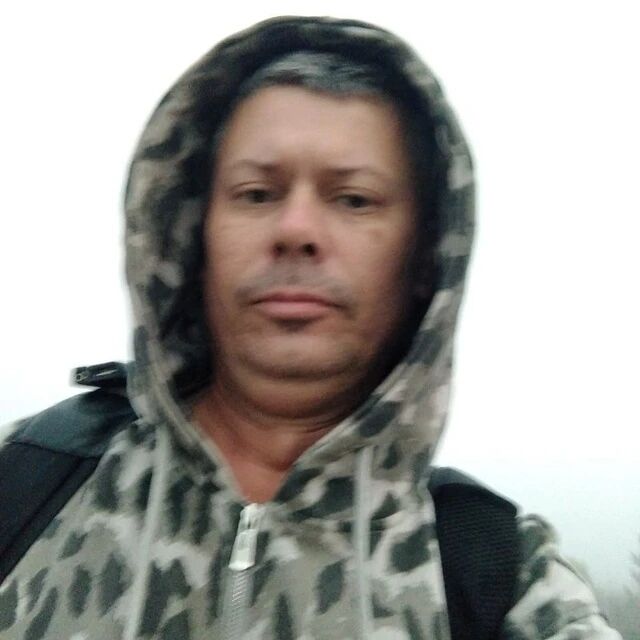 ���� 56271631 ������� �����, 47 ���, ���� ���������� � ����������