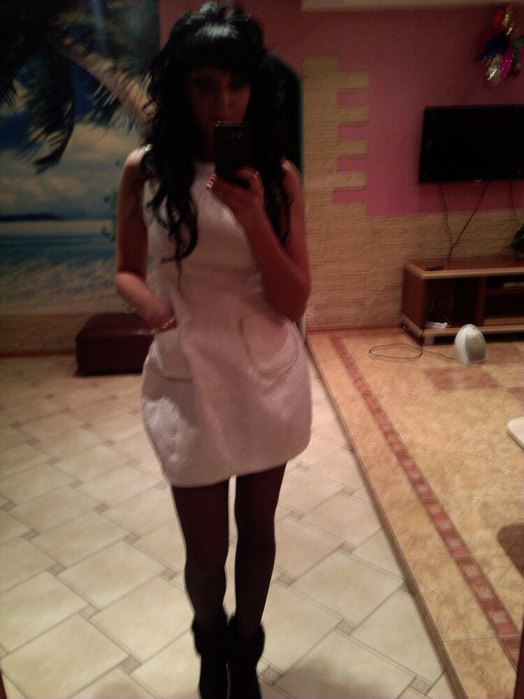  ,   Diana, 34 ,   ,   , c 