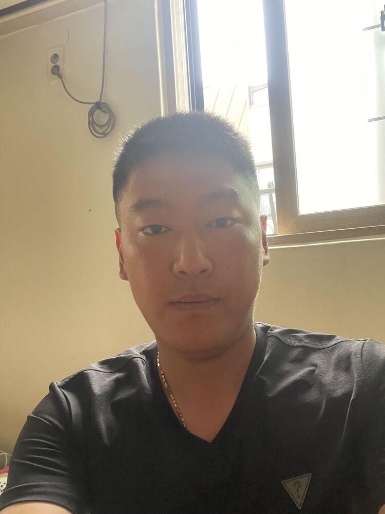  34972901   , 34 ,    Pusan
