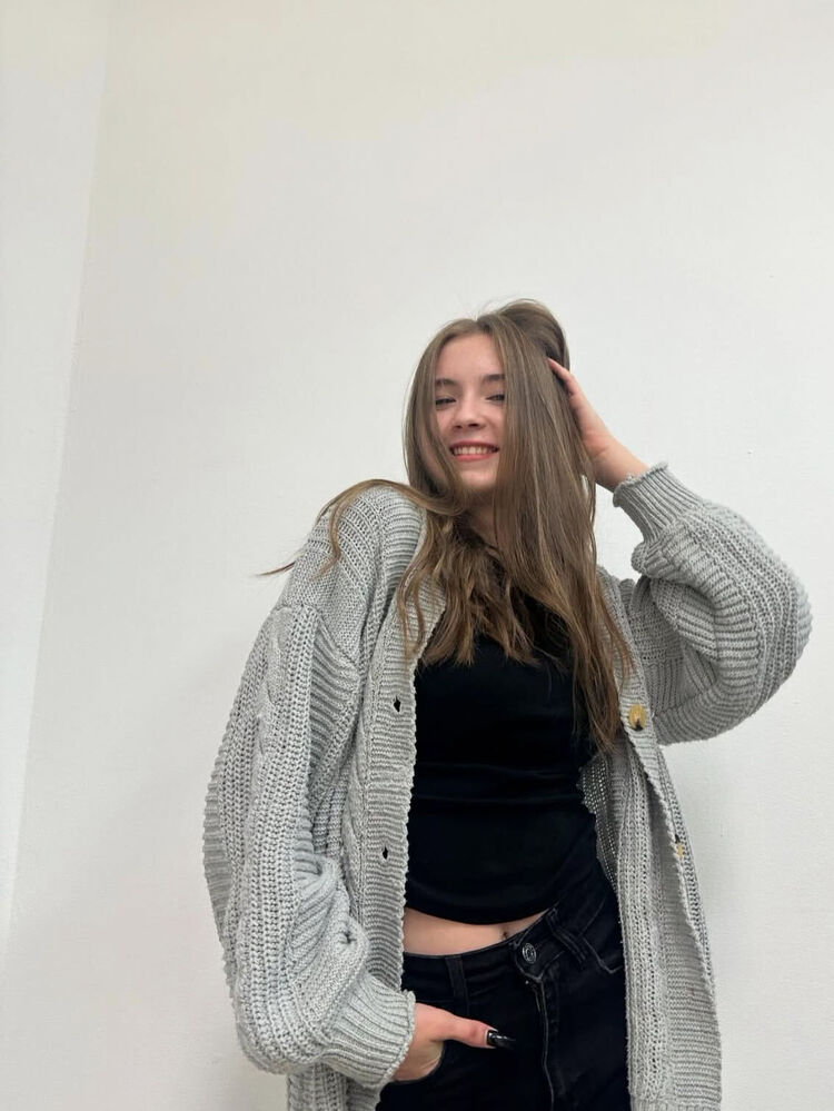 ���������� ������, ���� ������� �����, 23 ����, ������������ ��� ������, ����� � ���������