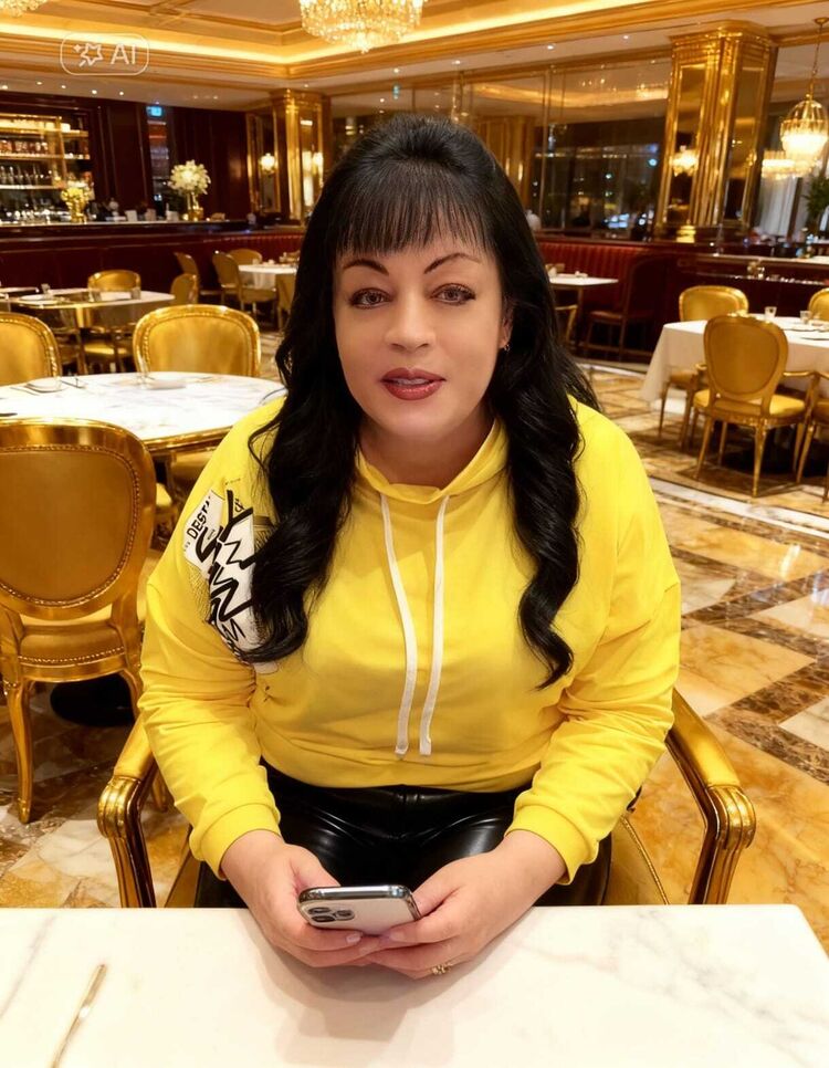 ���� 55216841 ������� ��������, 53 ����, ���� ���������� � ����������