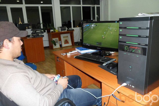 ���������� �������, ���� ������� Shux, 43 ����, ������������ ��� ����� � ���������, c�������� ���������