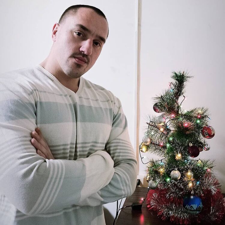 ���� 40121521 ������� �������, 39 ���, ���� ���������� � �����-����������