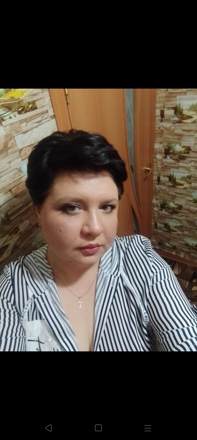  35297291  , 35 ,    