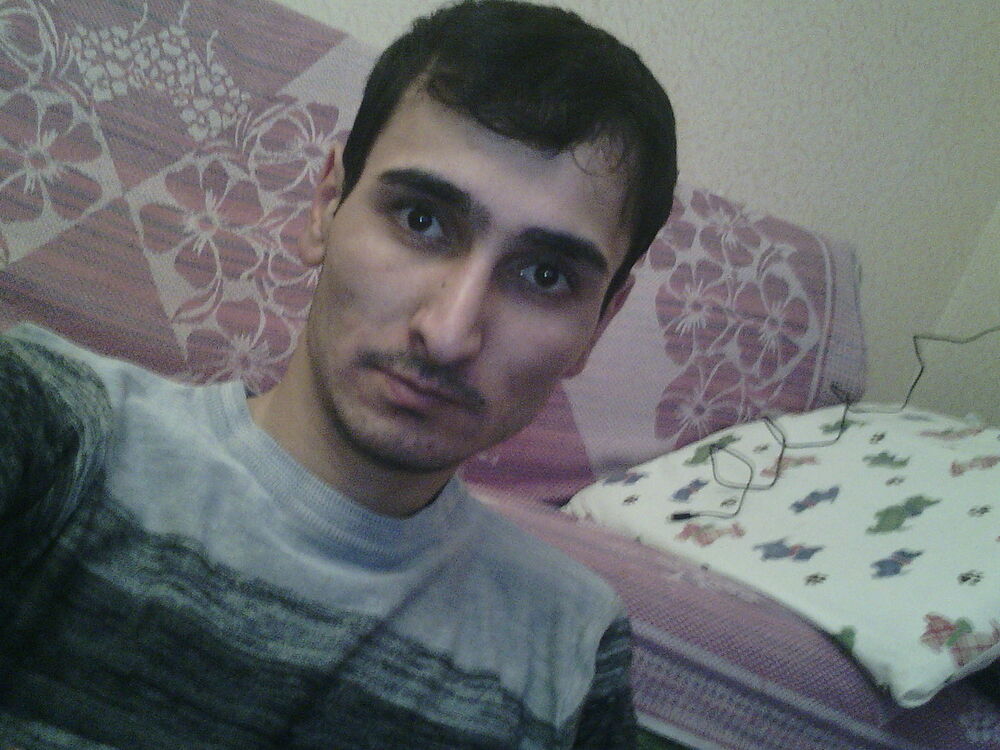  5175791  , 37 ,    