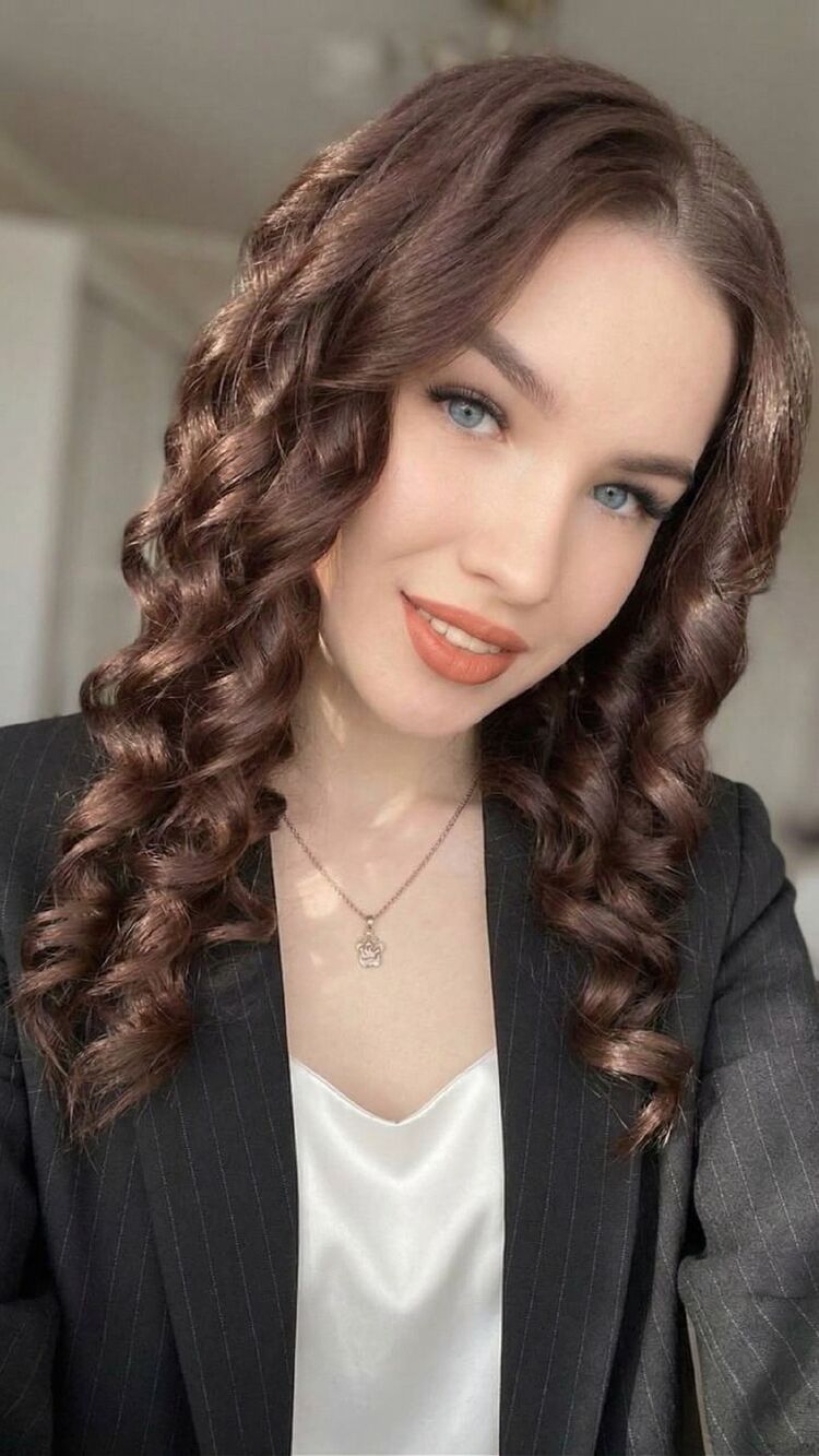 ���� 56278201 ������� Nadezda, 23 ����, ���� ���������� � ����-���