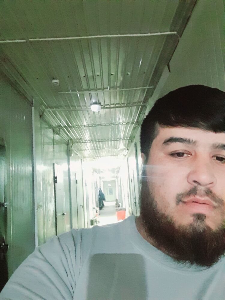  36050171  , 40 ,     