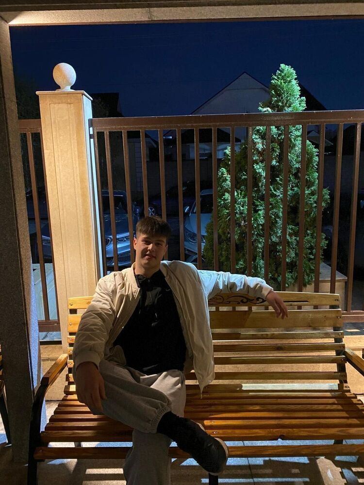 ���� 55676561 ����� ����, 21 ���, ���� ���������� � ����������