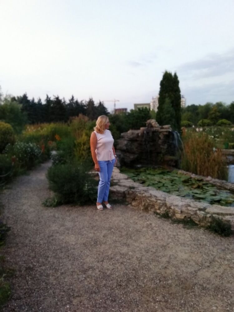 17787541  Maria, 50 ,    