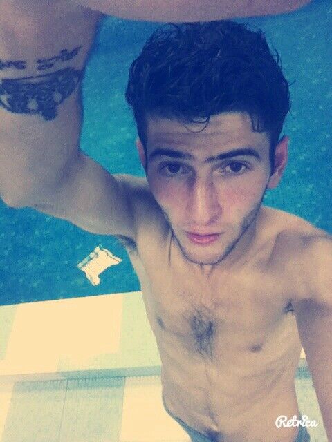  5647591  Aren, 30 ,    