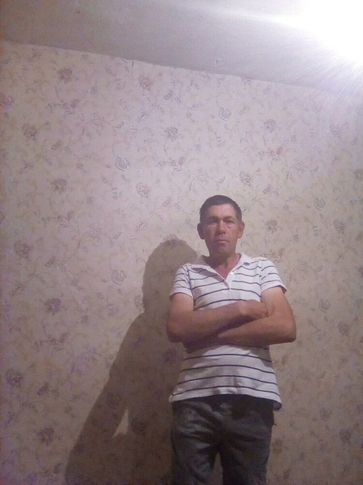  21135681  , 48 ,    