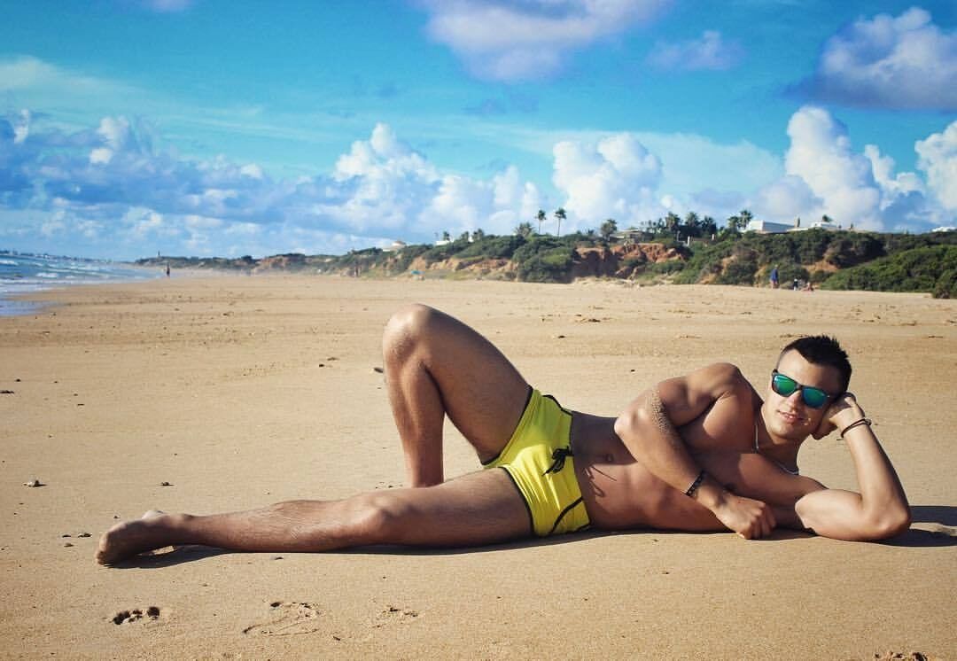 ���������� �����, ���� ������� ������, 35 ���, ������������ ��� ������, ����� � ���������, c�������� ���������