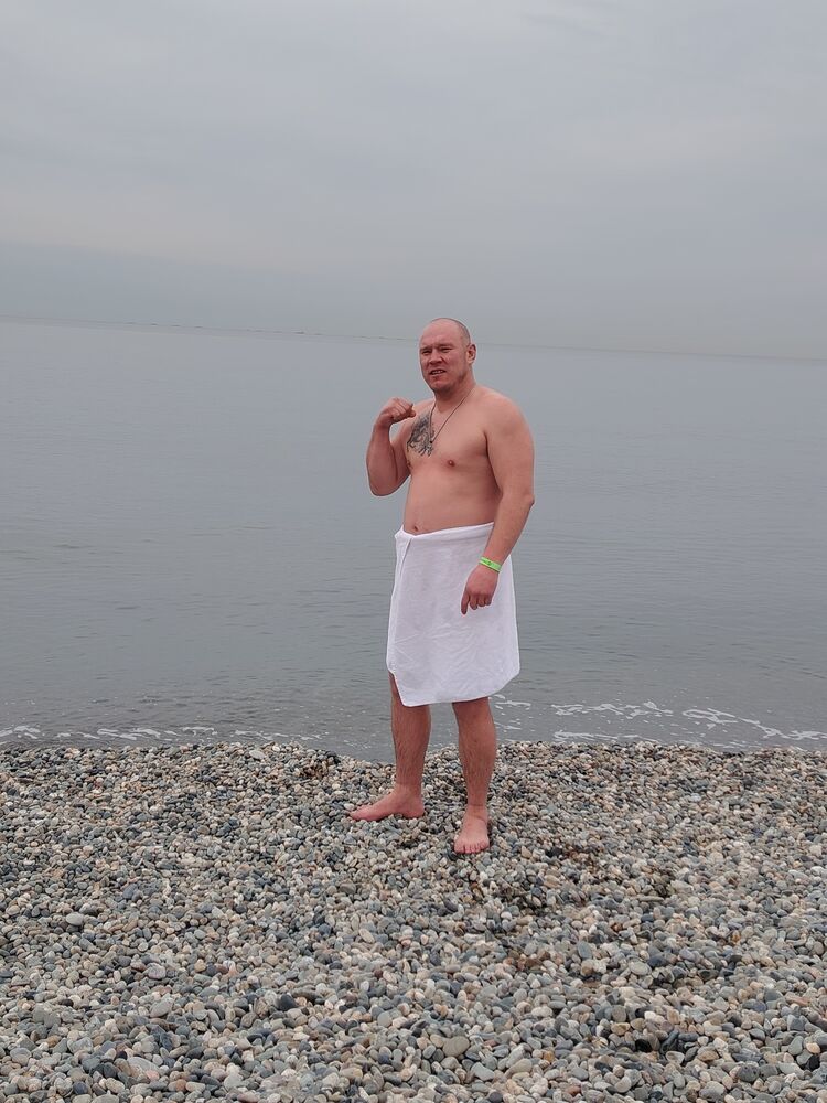 ���������� ������������, ���� ������� �����, 35 ���, ������������ ��� ������, ����� � ���������, c�������� ���������, ���������