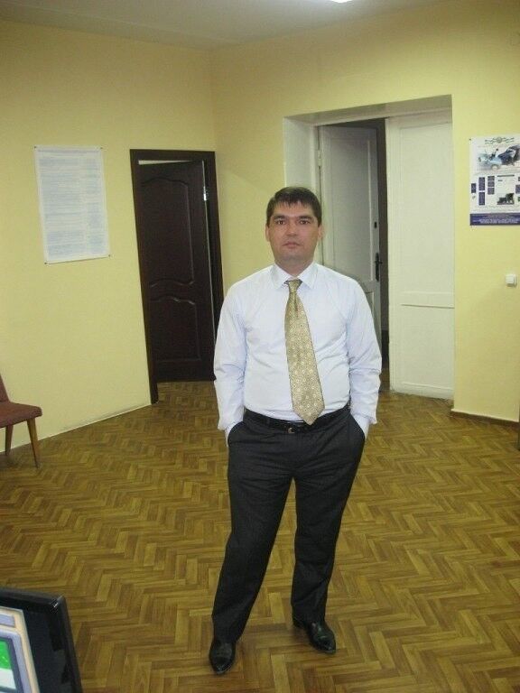 ���� 5779191 ������� ������, 45 ���, ���� ���������� � ��������