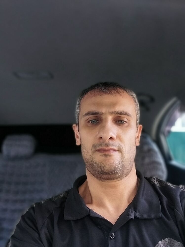 ���� 55178961 ������� ���, 44 ����, ���� ���������� � Frankfurt Am Main