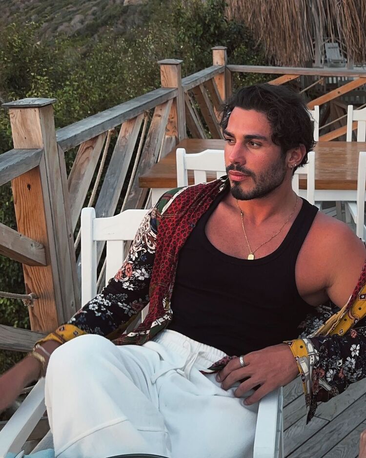 ���� 46275701 ������� �������, 37 ���, ���� ���������� � ������