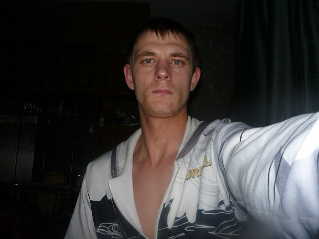 ���� 10799511 ������� �����, 38 ���, ���� ���������� � ��������