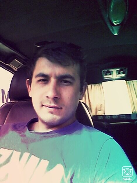  ,   Ivan, 29 ,   ,   , c 