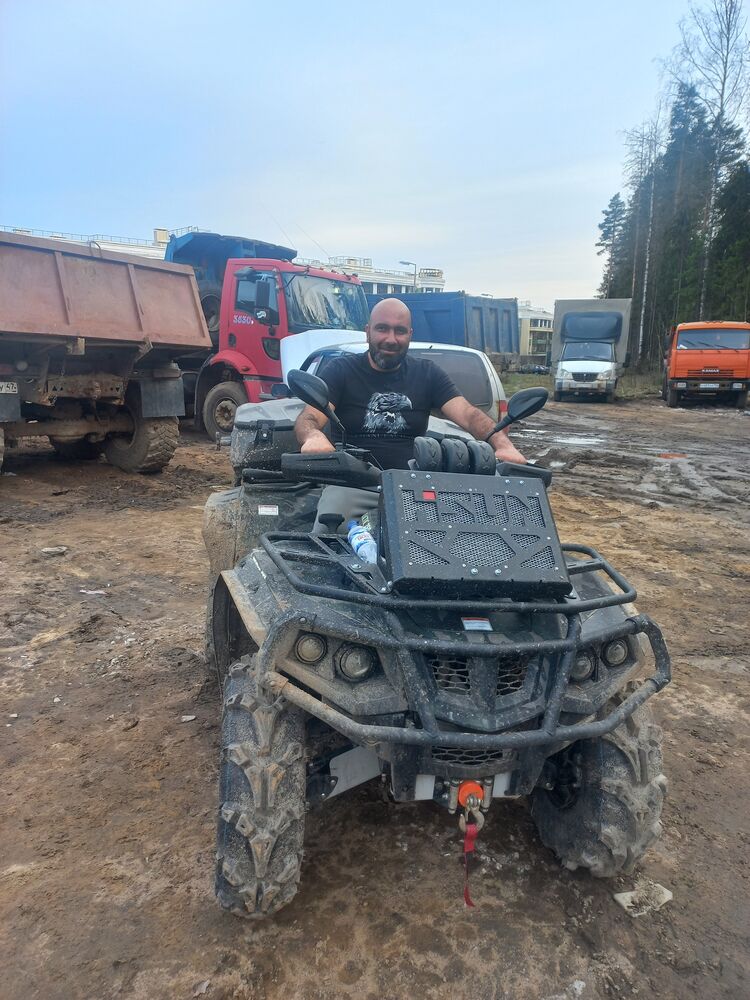 ���������� �����-���������, ���� ������� �����, 38 ���, ������������ ��� ������, ����� � ���������