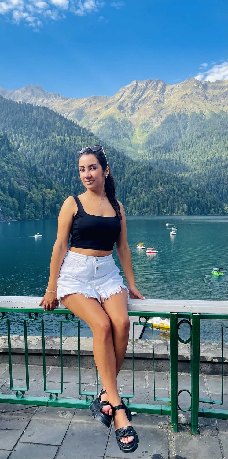  ,   , 35 ,   ,   