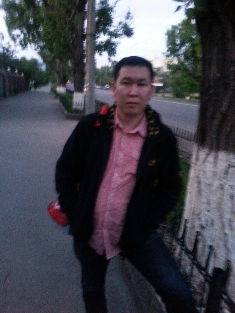 ���� 5657791 ������� �����, 44 ����, ���� ���������� � ������