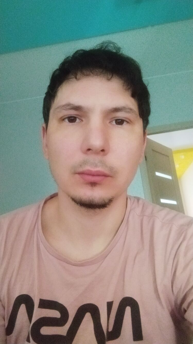  ,   , 32 ,   ,   , c , 