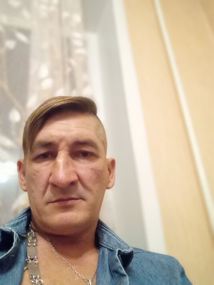  ,   , 48 ,   ,   , 