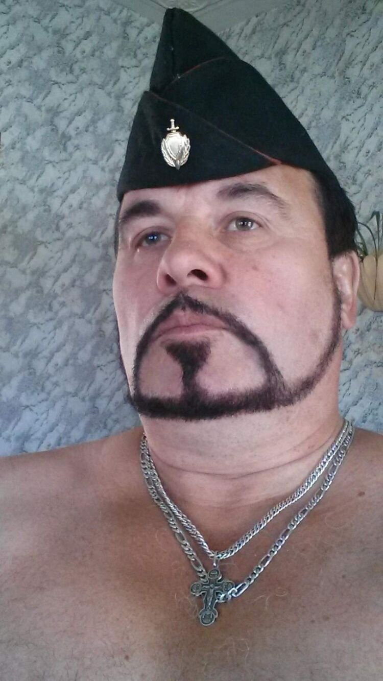 ���������� ������, ���� ������� ���������, 58 ���, ������������ ��� ������, ����� � ���������