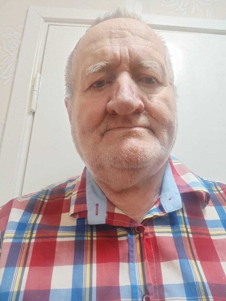 ���� 54950261 ������� �������, 79 ���, ���� ���������� � ������