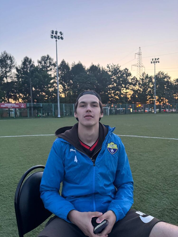 ���� 52725071 ����� Asst, 21 ���, ���� ���������� � ������