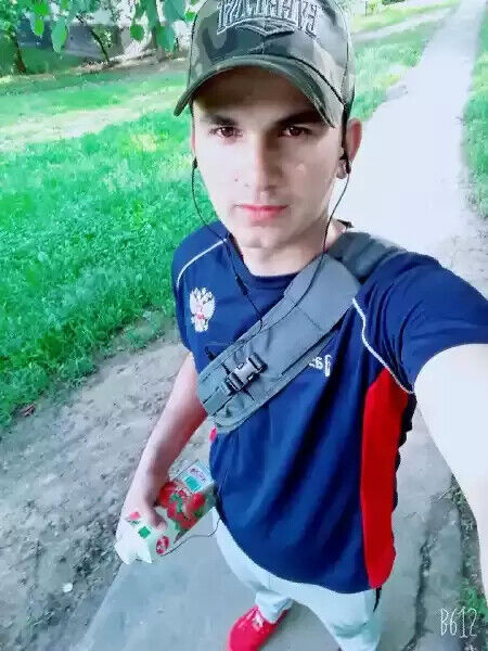 ���������� ������, ���� ������� TJ ���� TJ, 29 ���, ������������ ��� ������, ����� � ���������, c�������� ���������